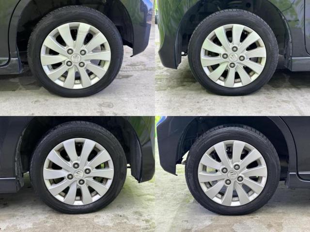 �v�d�b�`�q�r�ł͂قږ����V�����݌Ɏԗ�����ׂ��Ă���܂��I���q�l�̂�������������P�䂪�����Ƃv�d�b�`�q�r�ɂ���͂��ł��I