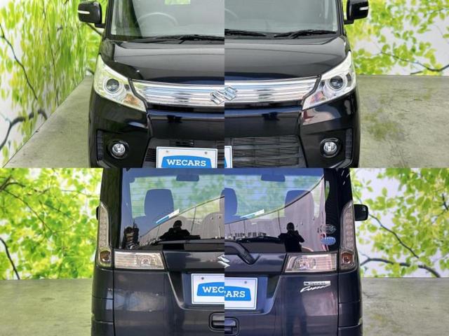 �l�b�g�ŎԂ����Ă��Ă��C���[�W���N���Ȃ��E�E�E�F�X�ȉ�Ђ�Ԃ����肷���ĉ����ǂ��̂�������Ȃ��E�E�E�������l���̂��q�l�I�����k�݂̂ł��n�j�ł��I�v�d�b�`�q�r�ł͒��Îԍw���̊�{�����`�����܂��I