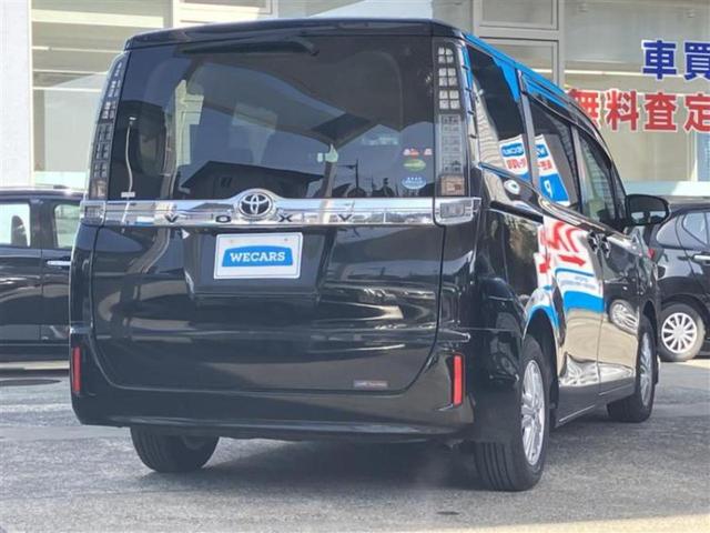 �S���ɓX�܂�W�J���Ă���̂łǂ��ł������񂹂��\�ł��I���̎Ԃ��C�ɂȂ邯�ǉ���������E�E�E�ƒ��߂�K�v�͂���܂���I���ʓr������K�v�ł��B