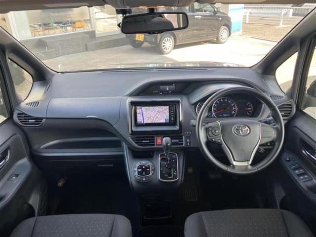 �u���̎Ԃ̎ʐ^�������ƌ������v�u��Ԃ��C�ɂȂ�v�u���̑����͂��Ă���H�v�ǂ�ȏ����ȋ^��ł����C�y�ɂ��₢���킹���������I