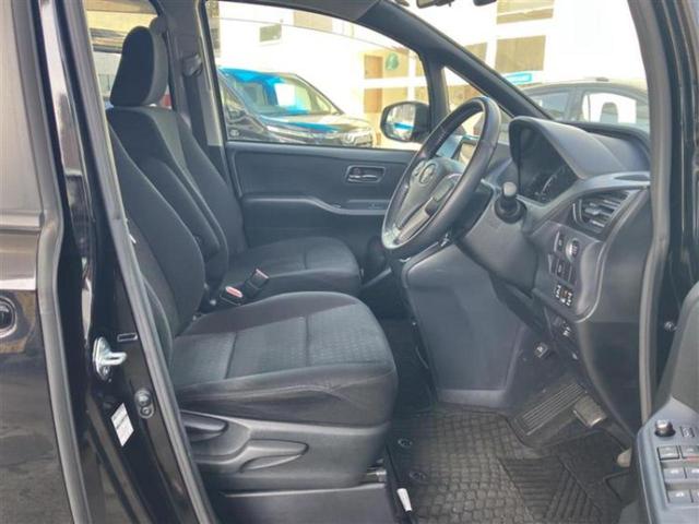 �v�d�b�`�q�r�ł͂قږ����V�����݌Ɏԗ�����ׂ��Ă���܂��I���q�l�̂�������������P�䂪�����Ƃv�d�b�`�q�r�ɂ���͂��ł��I