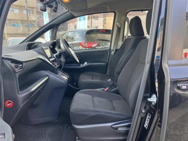 �l�b�g�ŎԂ����Ă��Ă��C���[�W���N���Ȃ��E�E�E�F�X�ȉ�Ђ�Ԃ����肷���ĉ����ǂ��̂�������Ȃ��E�E�E�������l���̂��q�l�I�����k�݂̂ł��n�j�ł��I�v�d�b�`�q�r�ł͒��Îԍw���̊�{�����`�����܂��I