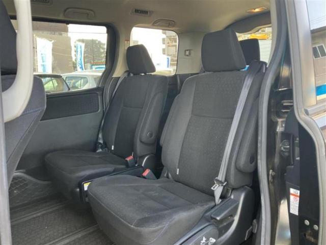 �v�d�b�`�q�r�ł͊e���k�Ȃɑ�^���j�^�[�����p�ӂ��Ă���܂��I���₷�����ʂł������ƑS���̍݌ɂ��������������܂��I���񂲗��X���҂����Ă���܂��I