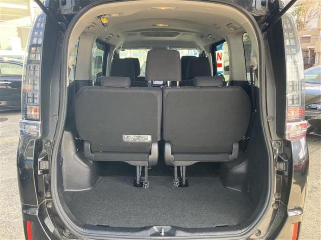 �v�d�b�`�q�r�ł͓o�^�i�͏o�j�ϖ��g�p�Ԃ⑖�s�����P�����������̍݌ɎԂ��������p�ӂ��Ă���܂��I��Ԃ͗ǂ����̂��ǂ����ǁA�V�Ԃ͍����ȁE�E�E����Ȃ��q�l�ɃI�X�X���ł��I