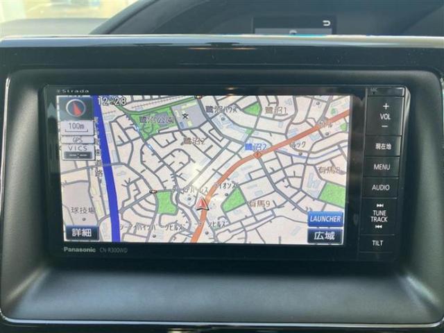 �����ł̂��x�������������̂��q�l�I�܂��͂����ς肾���ł����񂨖₢���킹���������I���q�l�ɍœK�Ȃ��x�����v����������Ă������܂��I