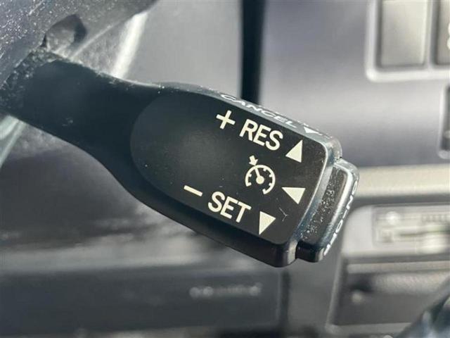 �i�r�A�h�����R�A�d�s�b�A�t���b�v�_�E�����j�^�[�A�f�W�^���C���i�[�~���[�������c��t���\�ł��I�I�v�V�������L�x�Ɏ�葵���Ă���܂��̂ł����S���������I