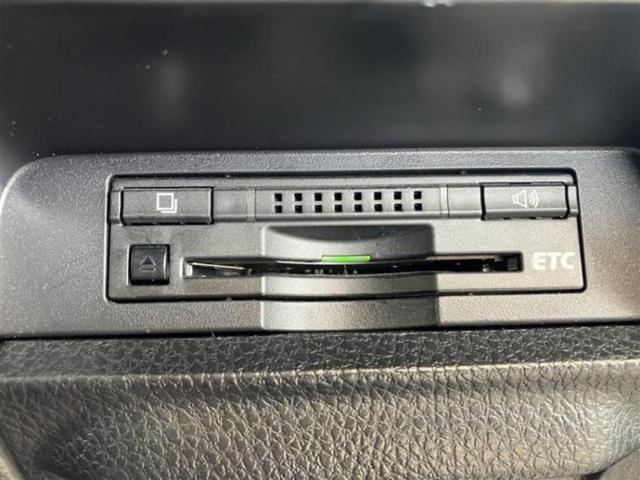 ���w����̎Ԍ��⃁���e�i���X���v�d�b�`�q�r�ɂ��C�����������I���ЂŐ�������C���܂ōs���Ă���܂��̂ŁA���[�Ԍ�̃A�t�^�[�t�H���[�����C�����������I