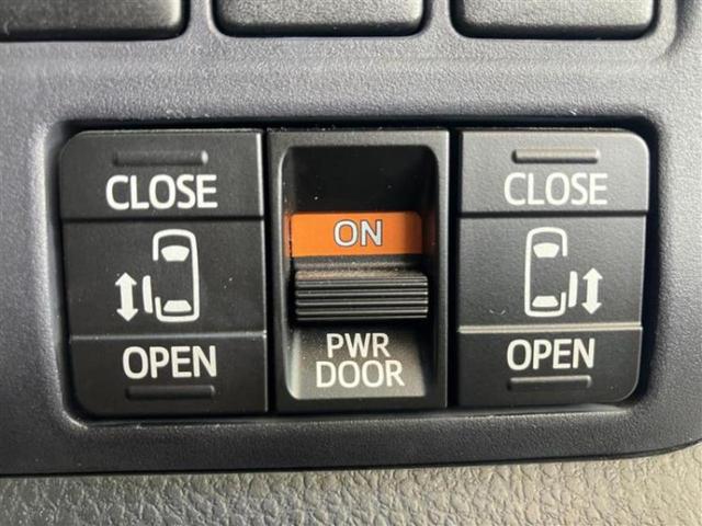 �v�d�b�`�q�r�̓W����ł͎��ۂɌ��āA�G���Ă��Ԃ����I�т��������܂��I�m���̖L�x�ȉc�ƃX�^�b�t���l�X�ȃJ�[���C�t������Ă������܂��I