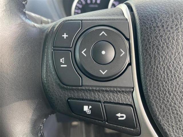 �ԑI�тɂ͂��Y�݂������̂ł��I��̓I�ȍw���܂ł͌������Ă��Ȃ����ǎԂ͋C�ɂȂ�Ƃ������q�l���劽�}�ł��I���񒆌Îԍw���̑����̂���`���������Ă��������I