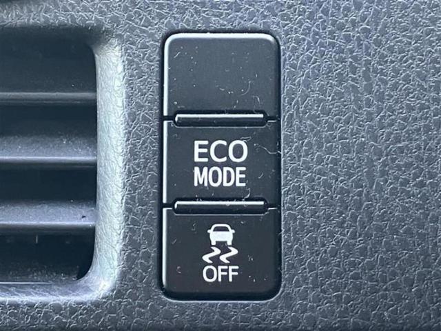 ������̂��Ԃ͂������ł��傤���H�����ł��C�ɂȂ��Ă��������܂����琥�񂨖₢���킹���������I����ɂ��Ԃ̏ڍׂ������肢�����܂��I