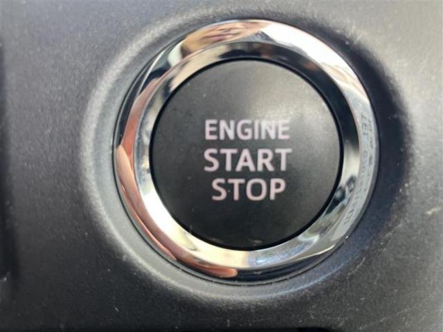 ���Y�Ԃ���A���Ԃ܂ő��l�Ȃ��q�l�̃j�[�Y�̂������ł���悤�ɁA�S���K�͂ŖL�x�ȍ݌ɓW�J�I�Ԃ̂��ƂȂ�v�d�b�`�q�r�ցI