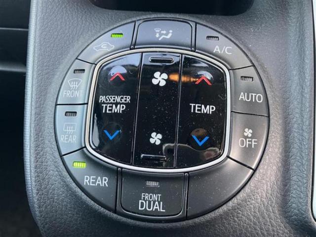 ���Ԃɍ��킹�Ė����ۏ؈ȊO�ɂ��A�ۏ͈ؔ́A���ԁA�������g�[�������L���ۏ؂����p�ӂ��Ă���܂��I���ÎԂ̍w�������߂Ăŕs���E�E�E�Ƃ������q�l�������S���������I