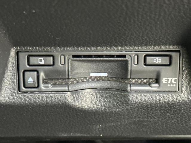 ヤリスクロス ハイブリッドＺ　保証書／ディスプレイオーディオ＋ナビ８インチ／トヨタセーフティセンス／シートヒーター　前席／パノラミックビューモニター／車線逸脱防止支援システム／シート　ハーフレザー／ヘッドランプ　ＬＥＤ　禁煙車（23枚目）