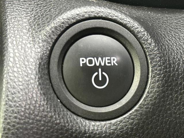 ヤリスクロス ハイブリッドＺ　保証書／ディスプレイオーディオ＋ナビ８インチ／トヨタセーフティセンス／シートヒーター　前席／パノラミックビューモニター／車線逸脱防止支援システム／シート　ハーフレザー／ヘッドランプ　ＬＥＤ　禁煙車（24枚目）