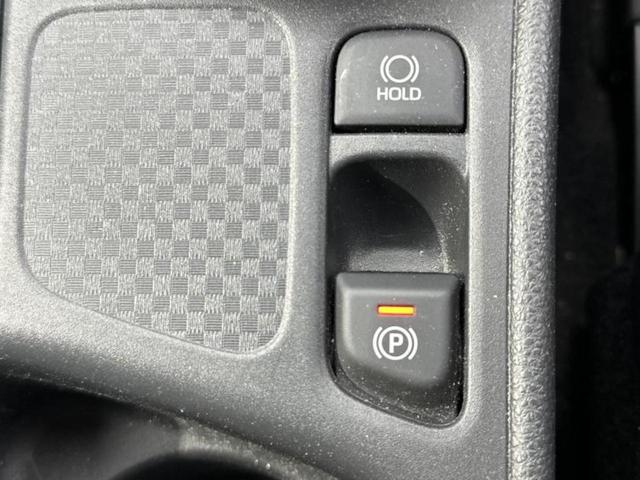 ヤリスクロス ハイブリッドＺ　保証書／ディスプレイオーディオ＋ナビ８インチ／トヨタセーフティセンス／シートヒーター　前席／パノラミックビューモニター／車線逸脱防止支援システム／シート　ハーフレザー／ヘッドランプ　ＬＥＤ　禁煙車（25枚目）