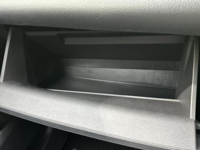 ヤリスクロス ハイブリッドＺ　保証書／ディスプレイオーディオ＋ナビ８インチ／トヨタセーフティセンス／シートヒーター　前席／パノラミックビューモニター／車線逸脱防止支援システム／シート　ハーフレザー／ヘッドランプ　ＬＥＤ　禁煙車（34枚目）