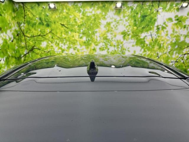 ヤリスクロス ハイブリッドＺ　保証書／ディスプレイオーディオ＋ナビ８インチ／トヨタセーフティセンス／シートヒーター　前席／パノラミックビューモニター／車線逸脱防止支援システム／シート　ハーフレザー／ヘッドランプ　ＬＥＤ　禁煙車（46枚目）