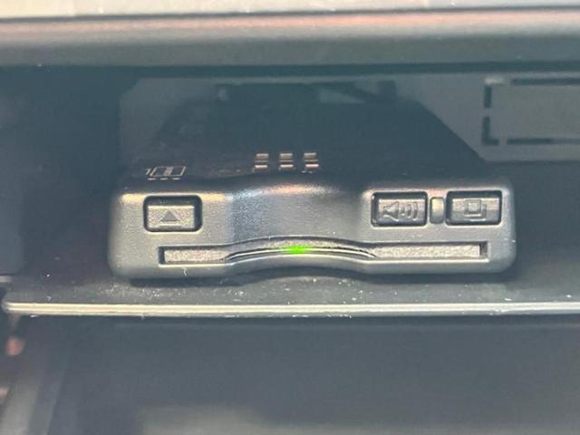 タフト Ｇターボ　新品タイヤ／ガラスルーフ／保証書／純正　９インチ　ＳＤナビ／スマートアシスト（トヨタ・ダイハツ）／シートヒーター　前席／車線逸脱防止支援システム／ヘッドランプ　ＬＥＤ／ＵＳＢジャック　ターボ　ＥＴＣ（14枚目）