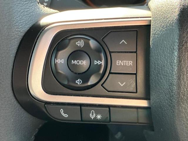 タフト Ｇターボ　新品タイヤ／ガラスルーフ／保証書／純正　９インチ　ＳＤナビ／スマートアシスト（トヨタ・ダイハツ）／シートヒーター　前席／車線逸脱防止支援システム／ヘッドランプ　ＬＥＤ／ＵＳＢジャック　ターボ　ＥＴＣ（15枚目）