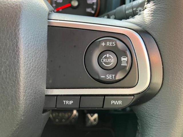 タフト Ｇターボ　新品タイヤ／ガラスルーフ／保証書／純正　９インチ　ＳＤナビ／スマートアシスト（トヨタ・ダイハツ）／シートヒーター　前席／車線逸脱防止支援システム／ヘッドランプ　ＬＥＤ／ＵＳＢジャック　ターボ　ＥＴＣ（16枚目）