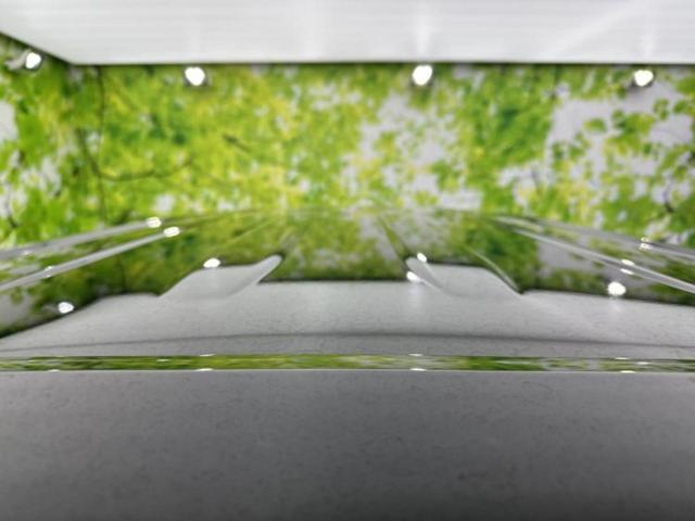 ヴォクシー ハイブリッドＺＳキラメキ３　保証書／純正　９インチ　ＳＤナビ／フリップダウンモニター　純正　１２．８インチ／トヨタセーフティセンス／両側電動スライドドア／シートヒーター／車線逸脱防止支援システム／ヘッドランプ　ＬＥＤ　ＤＶＤ再生（49枚目）