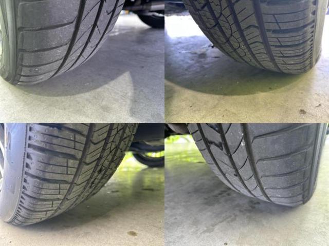 ヴォクシー ハイブリッドＺＳキラメキ３　保証書／純正　９インチ　ＳＤナビ／フリップダウンモニター　純正　１２．８インチ／トヨタセーフティセンス／両側電動スライドドア／シートヒーター／車線逸脱防止支援システム／ヘッドランプ　ＬＥＤ　ＤＶＤ再生（50枚目）