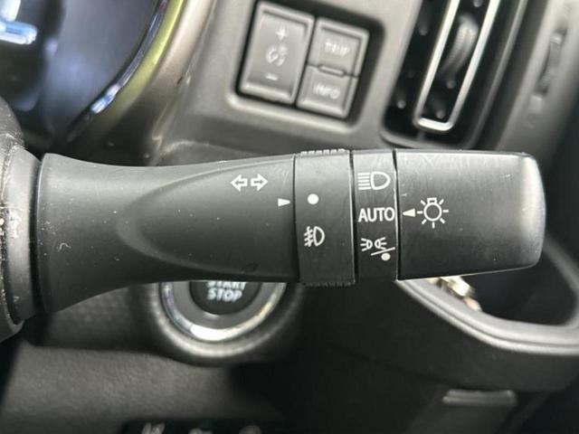 ハスラー ４ＷＤ　Ｊスタイル２ターボ　新品タイヤ／保証書／ディスプレイオーディオ＋ナビ９インチ／デュアルカメラブレーキサポート（スズキ）／シートヒーター　前席／全方位モニター／車線逸脱防止支援システム　ターボ　全周囲カメラ　４ＷＤ（16枚目）