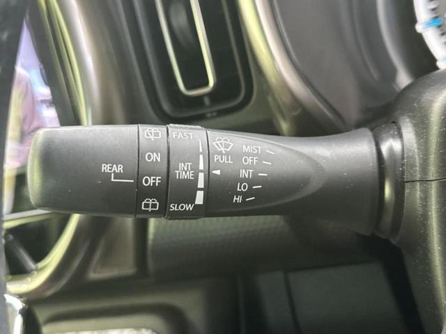 ハスラー ４ＷＤ　Ｊスタイル２ターボ　新品タイヤ／保証書／ディスプレイオーディオ＋ナビ９インチ／デュアルカメラブレーキサポート（スズキ）／シートヒーター　前席／全方位モニター／車線逸脱防止支援システム　ターボ　全周囲カメラ　４ＷＤ（17枚目）