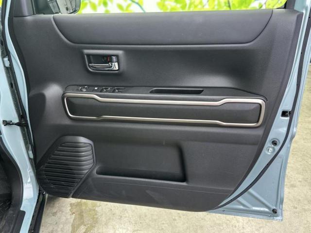 ハスラー ４ＷＤ　Ｊスタイル２ターボ　新品タイヤ／保証書／ディスプレイオーディオ＋ナビ９インチ／デュアルカメラブレーキサポート（スズキ）／シートヒーター　前席／全方位モニター／車線逸脱防止支援システム　ターボ　全周囲カメラ　４ＷＤ（22枚目）