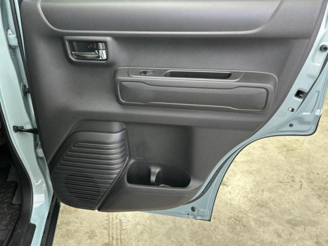 ハスラー ４ＷＤ　Ｊスタイル２ターボ　新品タイヤ／保証書／ディスプレイオーディオ＋ナビ９インチ／デュアルカメラブレーキサポート（スズキ）／シートヒーター　前席／全方位モニター／車線逸脱防止支援システム　ターボ　全周囲カメラ　４ＷＤ（23枚目）