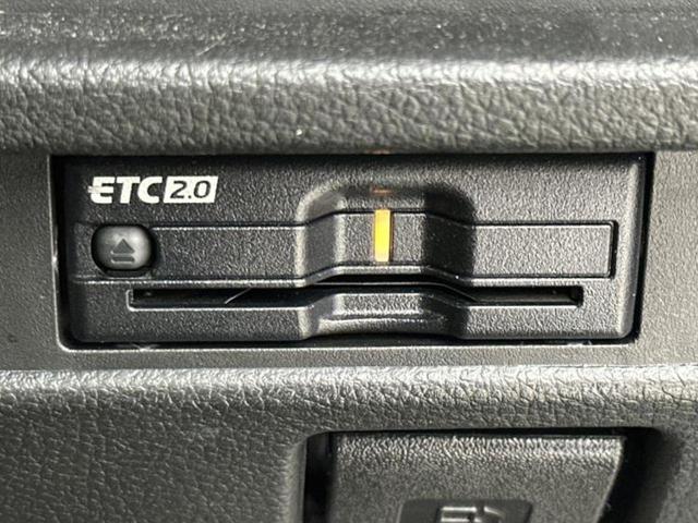 ハスラー ４ＷＤ　Ｊスタイル２ターボ　新品タイヤ／保証書／ディスプレイオーディオ＋ナビ９インチ／デュアルカメラブレーキサポート（スズキ）／シートヒーター　前席／全方位モニター／車線逸脱防止支援システム　ターボ　全周囲カメラ　４ＷＤ（24枚目）