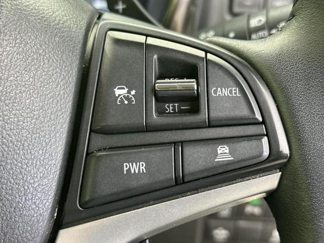 ハスラー ４ＷＤ　Ｊスタイル２ターボ　新品タイヤ／保証書／ディスプレイオーディオ＋ナビ９インチ／デュアルカメラブレーキサポート（スズキ）／シートヒーター　前席／全方位モニター／車線逸脱防止支援システム　ターボ　全周囲カメラ　４ＷＤ（26枚目）