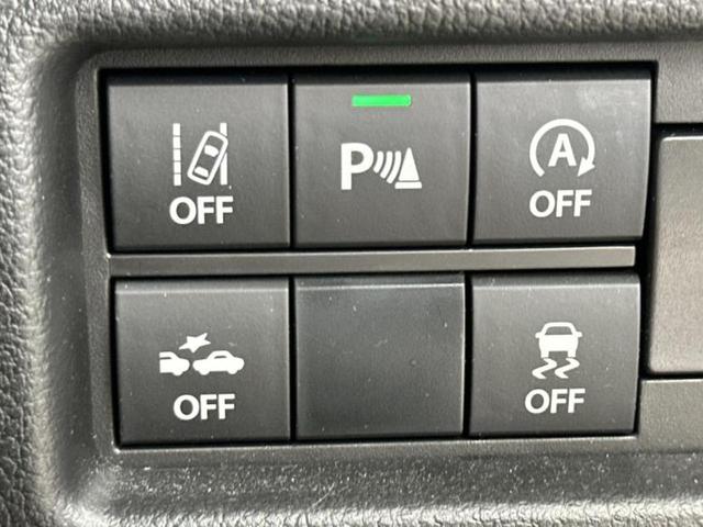 ハスラー ４ＷＤ　Ｊスタイル２ターボ　新品タイヤ／保証書／ディスプレイオーディオ＋ナビ９インチ／デュアルカメラブレーキサポート（スズキ）／シートヒーター　前席／全方位モニター／車線逸脱防止支援システム　ターボ　全周囲カメラ　４ＷＤ（27枚目）