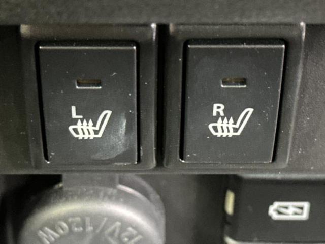 ハスラー ４ＷＤ　Ｊスタイル２ターボ　新品タイヤ／保証書／ディスプレイオーディオ＋ナビ９インチ／デュアルカメラブレーキサポート（スズキ）／シートヒーター　前席／全方位モニター／車線逸脱防止支援システム　ターボ　全周囲カメラ　４ＷＤ（28枚目）