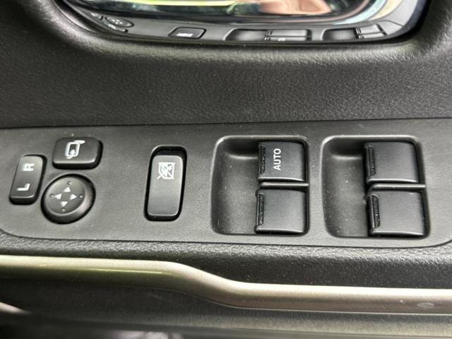 ハスラー ４ＷＤ　Ｊスタイル２ターボ　新品タイヤ／保証書／ディスプレイオーディオ＋ナビ９インチ／デュアルカメラブレーキサポート（スズキ）／シートヒーター　前席／全方位モニター／車線逸脱防止支援システム　ターボ　全周囲カメラ　４ＷＤ（29枚目）