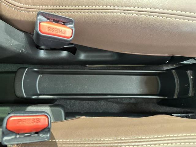 ハスラー ４ＷＤ　Ｊスタイル２ターボ　新品タイヤ／保証書／ディスプレイオーディオ＋ナビ９インチ／デュアルカメラブレーキサポート（スズキ）／シートヒーター　前席／全方位モニター／車線逸脱防止支援システム　ターボ　全周囲カメラ　４ＷＤ（31枚目）