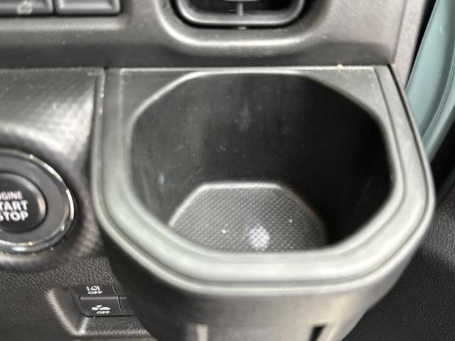 ハスラー ４ＷＤ　Ｊスタイル２ターボ　新品タイヤ／保証書／ディスプレイオーディオ＋ナビ９インチ／デュアルカメラブレーキサポート（スズキ）／シートヒーター　前席／全方位モニター／車線逸脱防止支援システム　ターボ　全周囲カメラ　４ＷＤ（33枚目）