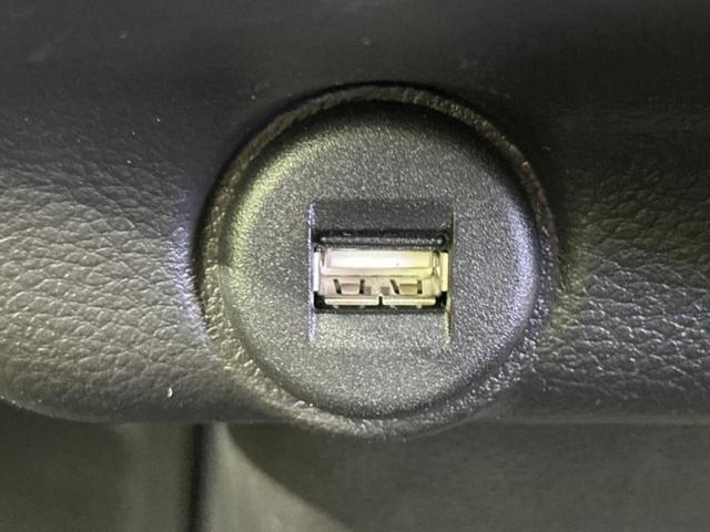 ハスラー ４ＷＤ　Ｊスタイル２ターボ　新品タイヤ／保証書／ディスプレイオーディオ＋ナビ９インチ／デュアルカメラブレーキサポート（スズキ）／シートヒーター　前席／全方位モニター／車線逸脱防止支援システム　ターボ　全周囲カメラ　４ＷＤ（35枚目）