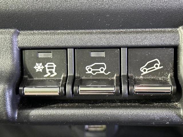 ハスラー ４ＷＤ　Ｊスタイル２ターボ　新品タイヤ／保証書／ディスプレイオーディオ＋ナビ９インチ／デュアルカメラブレーキサポート（スズキ）／シートヒーター　前席／全方位モニター／車線逸脱防止支援システム　ターボ　全周囲カメラ　４ＷＤ（36枚目）