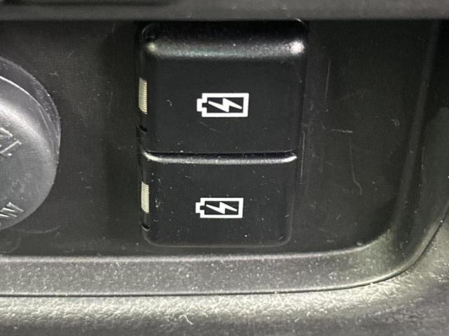 ハスラー ４ＷＤ　Ｊスタイル２ターボ　新品タイヤ／保証書／ディスプレイオーディオ＋ナビ９インチ／デュアルカメラブレーキサポート（スズキ）／シートヒーター　前席／全方位モニター／車線逸脱防止支援システム　ターボ　全周囲カメラ　４ＷＤ（37枚目）