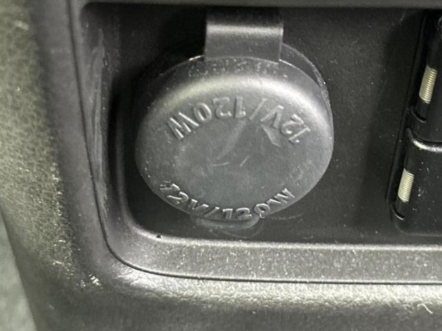 ハスラー ４ＷＤ　Ｊスタイル２ターボ　新品タイヤ／保証書／ディスプレイオーディオ＋ナビ９インチ／デュアルカメラブレーキサポート（スズキ）／シートヒーター　前席／全方位モニター／車線逸脱防止支援システム　ターボ　全周囲カメラ　４ＷＤ（38枚目）