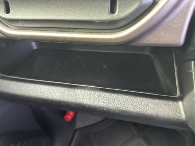 ハスラー ４ＷＤ　Ｊスタイル２ターボ　新品タイヤ／保証書／ディスプレイオーディオ＋ナビ９インチ／デュアルカメラブレーキサポート（スズキ）／シートヒーター　前席／全方位モニター／車線逸脱防止支援システム　ターボ　全周囲カメラ　４ＷＤ（40枚目）