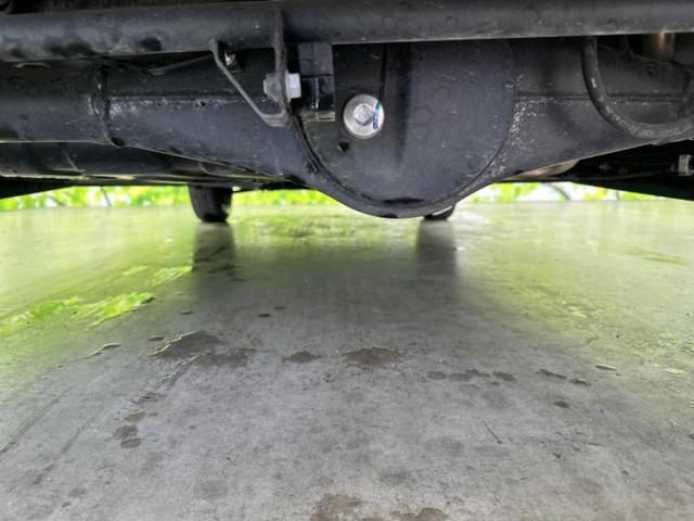 ハスラー ４ＷＤ　Ｊスタイル２ターボ　新品タイヤ／保証書／ディスプレイオーディオ＋ナビ９インチ／デュアルカメラブレーキサポート（スズキ）／シートヒーター　前席／全方位モニター／車線逸脱防止支援システム　ターボ　全周囲カメラ　４ＷＤ（45枚目）