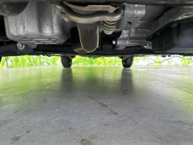 ハスラー ４ＷＤ　Ｊスタイル２ターボ　新品タイヤ／保証書／ディスプレイオーディオ＋ナビ９インチ／デュアルカメラブレーキサポート（スズキ）／シートヒーター　前席／全方位モニター／車線逸脱防止支援システム　ターボ　全周囲カメラ　４ＷＤ（46枚目）