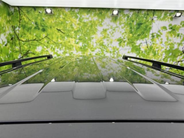 ハスラー ４ＷＤ　Ｊスタイル２ターボ　新品タイヤ／保証書／ディスプレイオーディオ＋ナビ９インチ／デュアルカメラブレーキサポート（スズキ）／シートヒーター　前席／全方位モニター／車線逸脱防止支援システム　ターボ　全周囲カメラ　４ＷＤ（47枚目）