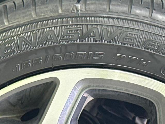 ハスラー ４ＷＤ　Ｊスタイル２ターボ　新品タイヤ／保証書／ディスプレイオーディオ＋ナビ９インチ／デュアルカメラブレーキサポート（スズキ）／シートヒーター　前席／全方位モニター／車線逸脱防止支援システム　ターボ　全周囲カメラ　４ＷＤ（49枚目）