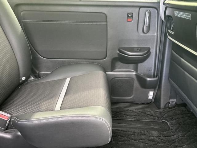 ステップワゴンスパーダ スパーダハイブリッドＧ・ＥＸホンダセンシング　純正　９インチ　ＳＤナビ／デジタルインナーミラー／ホンダセンシング／両側電動スライドドア／シートヒーター　前席／マルチビューカメラシステム／車線逸脱防止支援システム／シート　ハーフレザー　バックカメラ（25枚目）