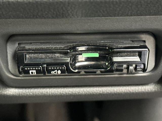 ステップワゴンスパーダ スパーダハイブリッドＧ・ＥＸホンダセンシング　純正　９インチ　ＳＤナビ／デジタルインナーミラー／ホンダセンシング／両側電動スライドドア／シートヒーター　前席／マルチビューカメラシステム／車線逸脱防止支援システム／シート　ハーフレザー　バックカメラ（26枚目）