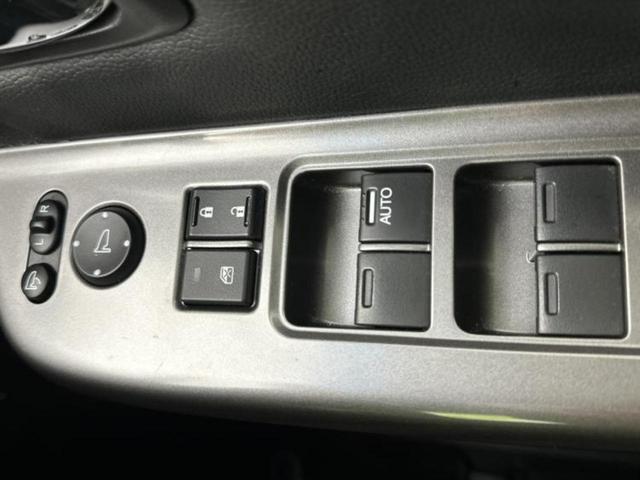 ステップワゴンスパーダ スパーダハイブリッドＧ・ＥＸホンダセンシング　純正　９インチ　ＳＤナビ／デジタルインナーミラー／ホンダセンシング／両側電動スライドドア／シートヒーター　前席／マルチビューカメラシステム／車線逸脱防止支援システム／シート　ハーフレザー　バックカメラ（31枚目）