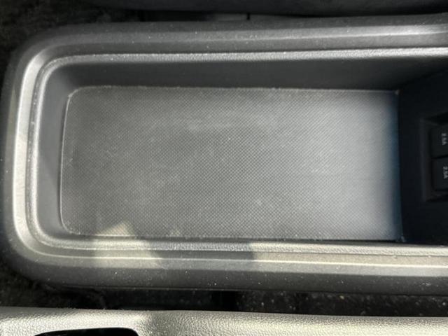 ステップワゴンスパーダ スパーダハイブリッドＧ・ＥＸホンダセンシング　純正　９インチ　ＳＤナビ／デジタルインナーミラー／ホンダセンシング／両側電動スライドドア／シートヒーター　前席／マルチビューカメラシステム／車線逸脱防止支援システム／シート　ハーフレザー　バックカメラ（33枚目）